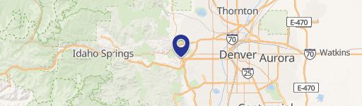 18232 3rd Pl, Unit 2