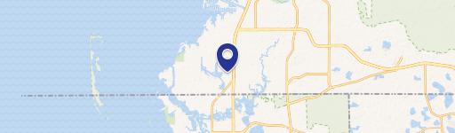 Residential Land Home Site
