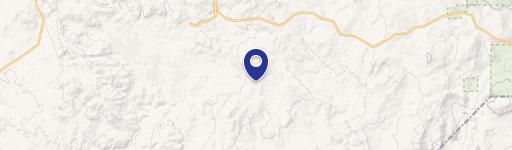 Residential Land Acreage