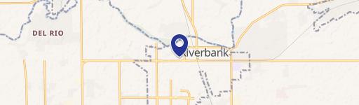 Commercial Development Land Lot