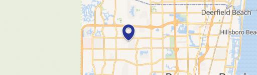 Fourplex Residential Income Property