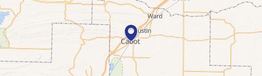 Specialty Commercial Property
