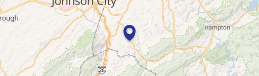 Residential Land Parcel with Mountain View