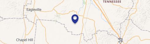 Residential Land with Existing Utilities