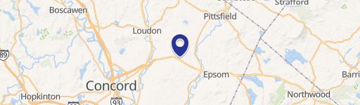 Commercial Land Pad Site