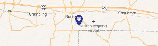 Residential Development Lot