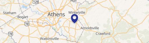 Estate Lot Homesites