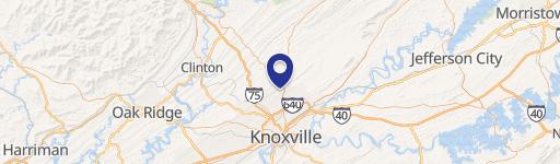 Cleared Residential Land Lot