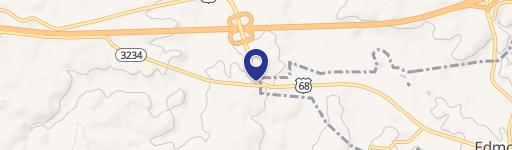 Self Storage and Duplex Income Property