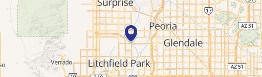 Commercial Land Parcel Opportunity