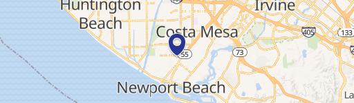 NNN Lease Investment Property