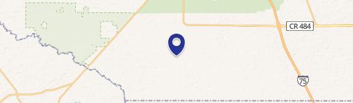 Residential Homesite Parcel