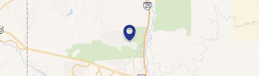 Residential Land Lot