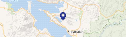 Cleared Lake-View Home Lot