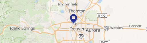 2650 40th Ave, Unit 2660