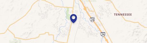 Residential Development Land Parcel