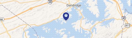 Lakefront Land Parcel