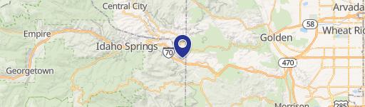 35715 Hwy 40th Ste D306