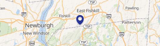 Wooded Residential Development Lots