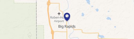 Shovel-Ready Double Lot for Commercial