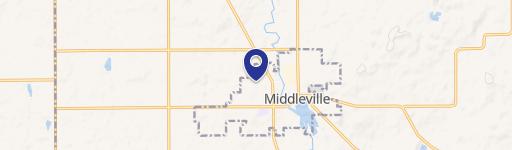 Residential Development Lot
