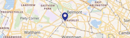 Two-Family Residential Income Property