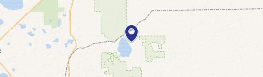 Residential Home Lot with Utilities
