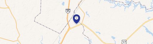 Fully Fenced Farm Acreage