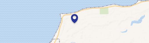 Wooded Lakefront Condominium Lots