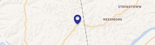 Residential Development Land Parcel