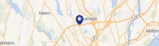 Specialty Land Parcel