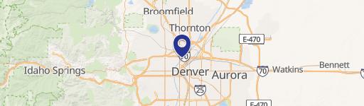 2445 41st Ave, Unit 2447