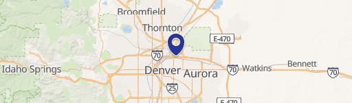 4855 41st Ave, Unit 4875