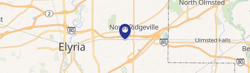 Buildable Streamside Residential Lot