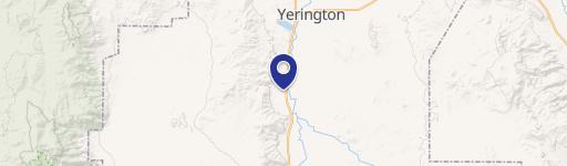 Subdividable Residential Land Lot