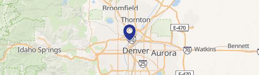 2653 42nd Ave, Unit 2663