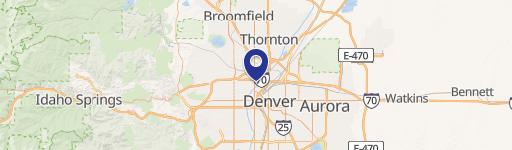 2761 42nd Ave, Unit 2771