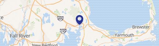 Wooded Residential Development Lot