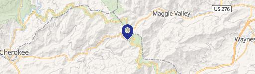 Mountain View Residential Land Parcels