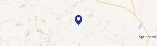 Manufactured Home Park Development Parcel