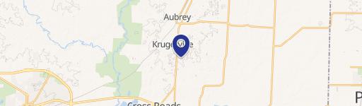 Industrial Park Surplus Lot