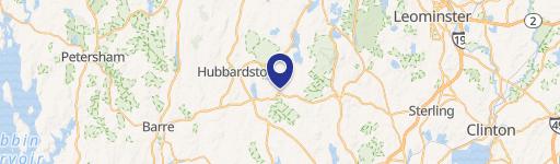Ready-to-Build Homesite Lot