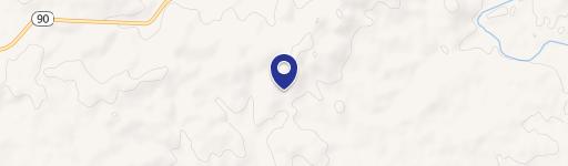 Recreational Hunting Land Tract