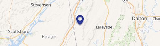 Unrestricted Wooded Acreage