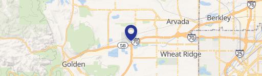 12851 43rd Dr Ste, Unit 1