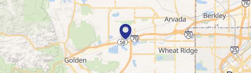 13401 43rd Dr Ste, Unit 10