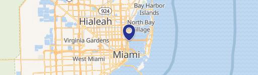 Waterfront Development Land