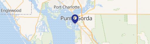 Waterfront Land with Sailboat Access