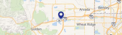 13401 43rd Dr Ste, Unit 15