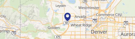 13301 43rd Dr, Unit 15